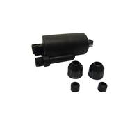 Bobina Completo Per Honda CB 900 CBX 1000 Gl 1100 Kawasaki GPZ 600 750 GTR