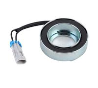 Bobina Compressore A/C 09118281 per - Frizione Elettromagnetica per Refrigerazione Efficiente