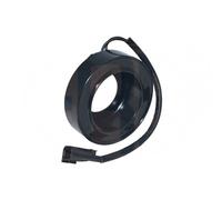 BOBINA COMPRESSORE ARIA CONDIZIONATA CBC014G AV611-9D629-BC AV6N1-9D629-BA