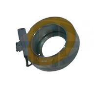 Bobina compressore climatizzazione 671017 ERA per CITROËN PEUGEOT TOYOTA