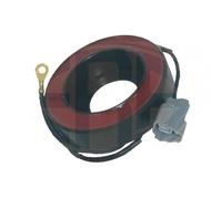 BOBINA COMPRESSORE ARIA CONDIZIONATA CBC018G 447260-1852 DCP0-5050 6 987 862