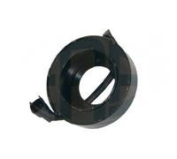 BOBINA COMPRESSORE ARIA CONDIZIONATA CBC021G SD7V16-1248 813736 SD7V16-1826