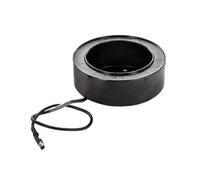 BOBINA COMPRESSORE ARIA CONDIZIONATA CBC025G