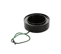 BOBINA COMPRESSORE ARIA CONDIZIONATA CBC027G