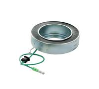 BOBINA COMPRESSORE ARIA CONDIZIONATA CBC030G