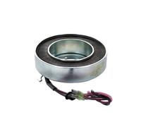 BOBINA COMPRESSORE ARIA CONDIZIONATA CBC046G