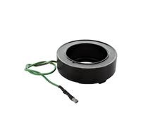BOBINA COMPRESSORE ARIA CONDIZIONATA CBC048G