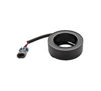 BOBINA COMPRESSORE ARIA CONDIZIONATA CBC050G