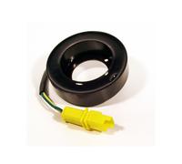 BOBINA COMPRESSORE ARIA CONDIZIONATA CBC052G