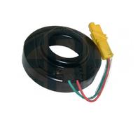 ERA Bobina, Compressore- Innesto elettromagnetico