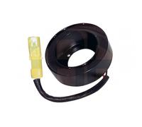 BOBINA COMPRESSORE ARIA CONDIZIONATA CBC016G 96 874 380 80 6453 TF 6453TE