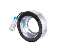 ERA 671008 Bobina, Compressore- Innesto elettromagnetico