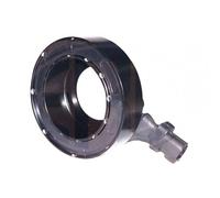 ERA 671011 Bobina, Compressore- Innesto elettromagnetico