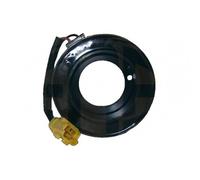 BOBINA COMPRESSORE ARIA CONDIZIONATA CBC020G SD6V12-1914 6453QN SD6V12-1923