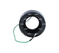 NRF 380617 Bobina, Compressore- Innesto elettromagnetico