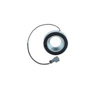 NRF 380626 Bobina, Compressore- Innesto elettromagnetico