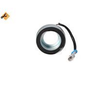 Bobina compressore climatizzazione 38420 NRF per FIAT OPEL HONDA