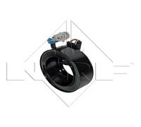 NRF Bobina Compressore- Innesto elettromagnetico 38475 per OPEL ZAFIRA B (A05)