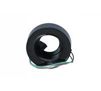 NRF 38484 Bobina, Compressore- Innesto elettromagnetico