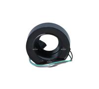 Bobina compressore climatizzazione 38484 NRF per SEAT VW FORD AUDI SKODA