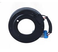 Bobina compressore climatizzazione 38556 NRF per FORD MAZDA CADILLAC SAAB VOLVO