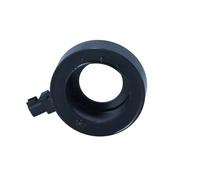 NRF 38559 Bobina, Compressore- Innesto elettromagnetico
