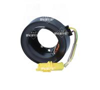 NRF 38561 Bobina, Compressore- Innesto elettromagnetico