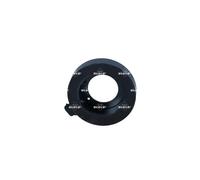 Bobina compressore climatizzazione 38564 NRF per RENAULT NISSAN