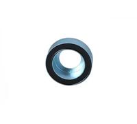 NRF 38565 Bobina, Compressore- Innesto elettromagnetico