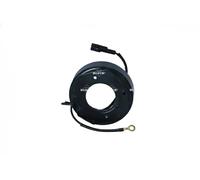 NRF Bobina, innesto elettromagnetico (compressore) 38566
