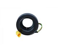 NRF 38569 Bobina, Compressore- Innesto elettromagnetico