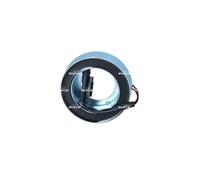 RICAMBIO AFTER MARKET