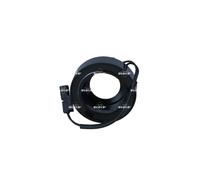 Bobina compressore climatizzazione 38577 NRF per FORD LAND ROVER FORD USA