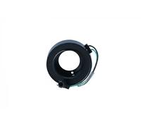 Bobina compressore climatizzazione 38581 NRF per LAND ROVER JAGUAR VOLVO