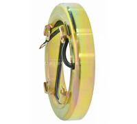 NRF 38643 Bobina, Compressore- Innesto elettromagnetico