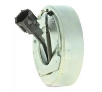NRF 38649 Bobina, Compressore- Innesto elettromagnetico