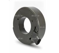 NRF 38651 Bobina, Compressore- Innesto elettromagnetico