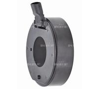 NRF 38654 Bobina, Compressore- Innesto elettromagnetico