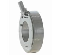 NRF Bobina Compressore- Innesto elettromagnetico 38656 500X (334_) 24mm 92mm