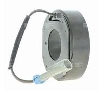 NRF 38658 Bobina, Compressore- Innesto elettromagnetico