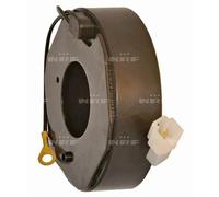 Bobina compressore climatizzazione 38660 NRF per BMW MERCEDES-BENZ PORSCHE FIAT