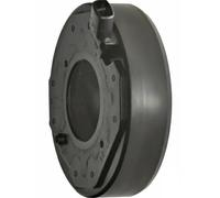 NRF 38663 Bobina, Compressore- Innesto elettromagnetico