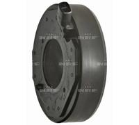 NRF 38663 Bobina, Compressore- Innesto elettromagnetico