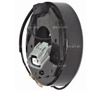 NRF 38664 Bobina, Compressore- Innesto elettromagnetico