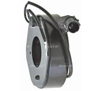 Bobina compressore climatizzazione 38666 NRF per MERCEDES-BENZ KIA HYUNDAI FIAT