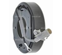 NRF Bobina, innesto elettromagnetico (compressore) 38667