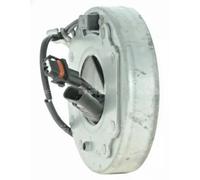 NRF Bobina Compressore- Innesto elettromagnetico 38669 22mm 96mm