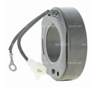 NRF 38675 Bobina, Compressore- Innesto elettromagnetico