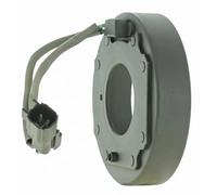 NRF 38676 Bobina, Compressore- Innesto elettromagnetico
