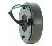 NRF 38677 Bobina, Compressore- Innesto elettromagnetico
